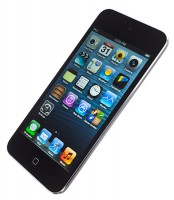 Ipod Touch